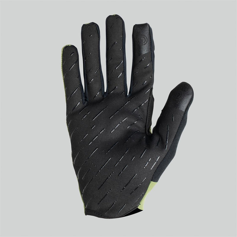 Load image into Gallery viewer, 03337-Overland_Glove-Military-03