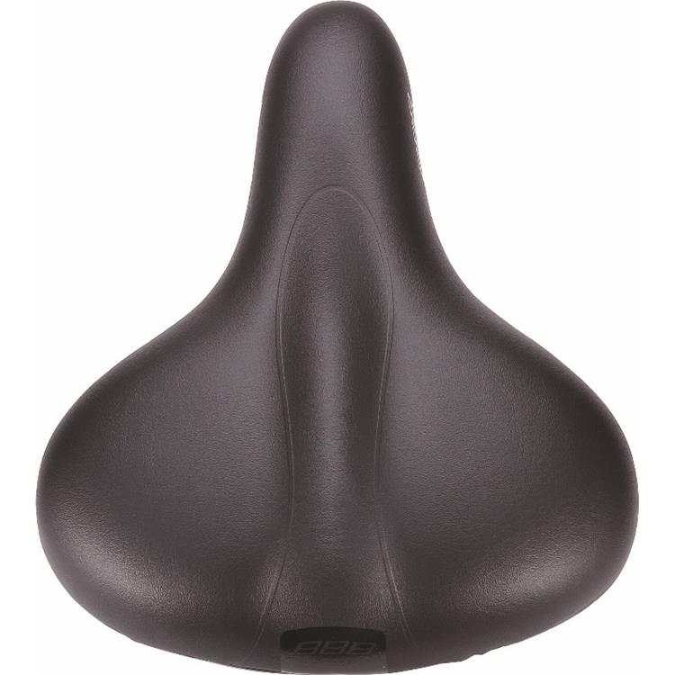 Load image into Gallery viewer, BBB - BaseShape Saddle (210mm x 240mm)