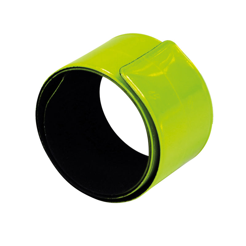 Load image into Gallery viewer, Oxford Bright Wrap Snap Band