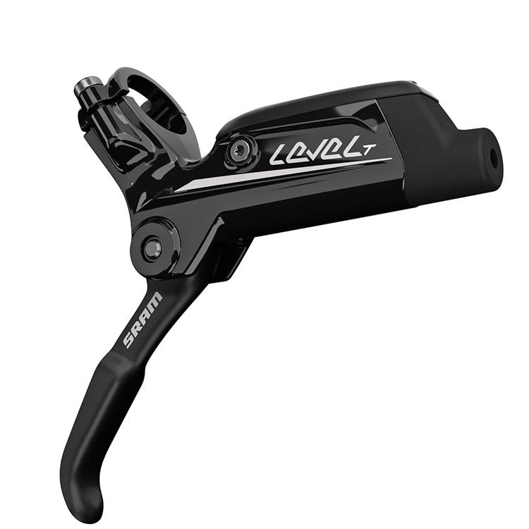 Load image into Gallery viewer, SRAM LEVEL T DISC BRAKE