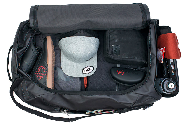 Load image into Gallery viewer, 401221123-DUFFLE-BAG-100-dt05