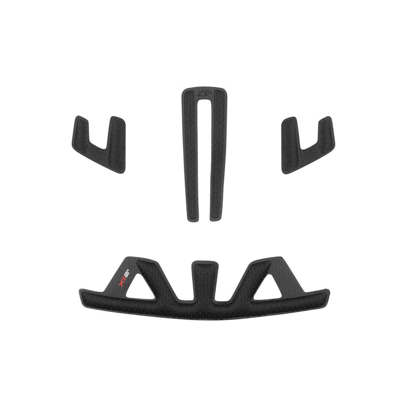 Load image into Gallery viewer, Giro Vanquish MIPS Pad Kit