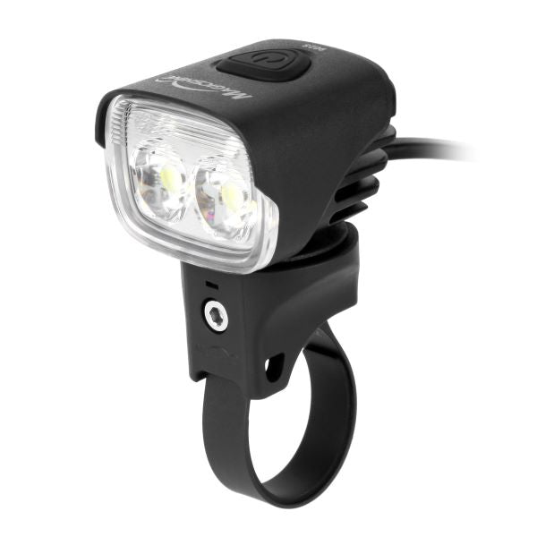 Load image into Gallery viewer, MJ902S Light tn