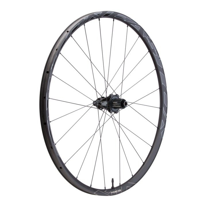 Load image into Gallery viewer, EASTON EC90AX Disc 700c REAR