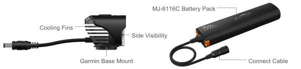 Load image into Gallery viewer, MJ902S detail tn