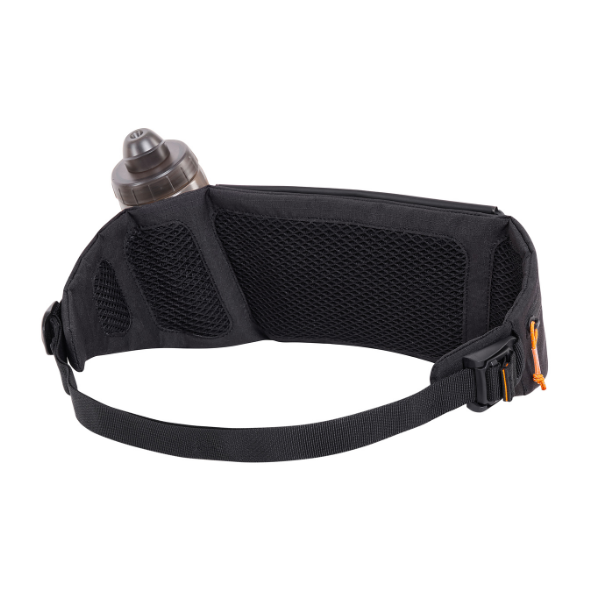 Load image into Gallery viewer, HB-10001 Rear