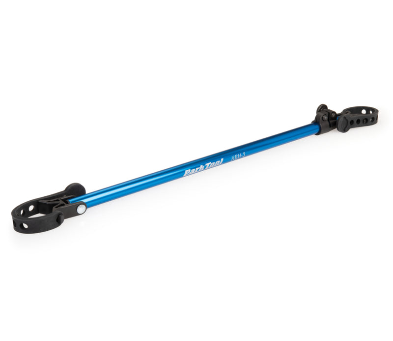 Load image into Gallery viewer, PARK TOOL HBH-3_001