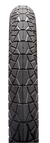 Load image into Gallery viewer, C1381Tread