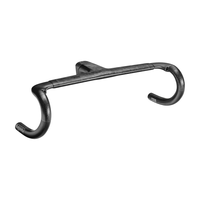 Load image into Gallery viewer, Cannondale SystemBar R-One Carbon One-Piece Bar