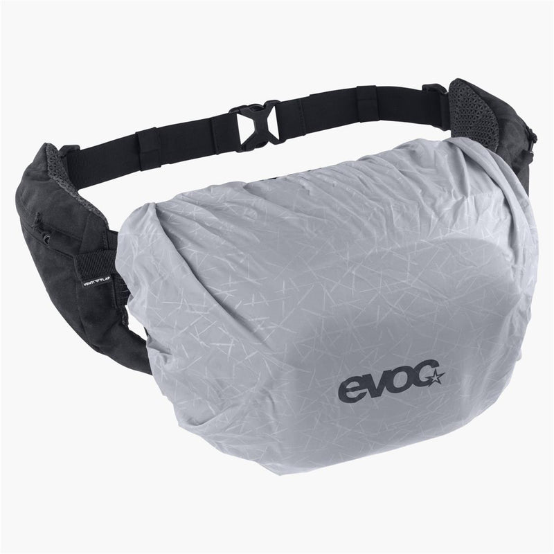 Load image into Gallery viewer, 502502100-HIP-PACK-CAPTURE (5)