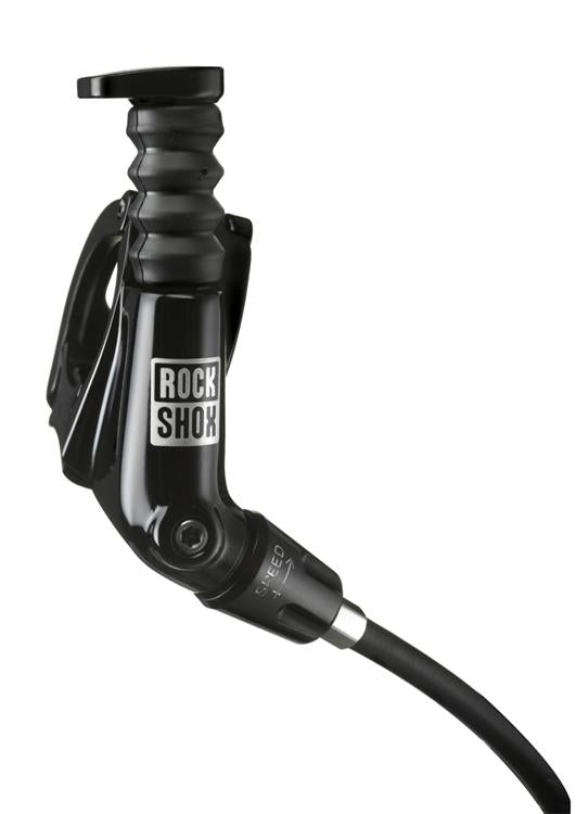 Load image into Gallery viewer, RockShox Reverb Stealth - 150 (Remote)