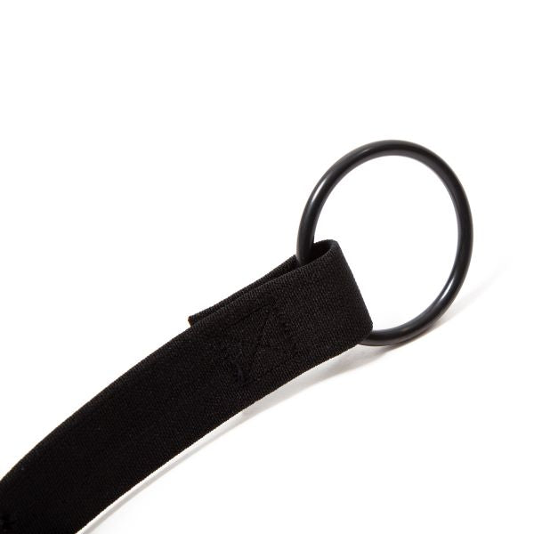 Load image into Gallery viewer, 00_Rack Straps11 tn