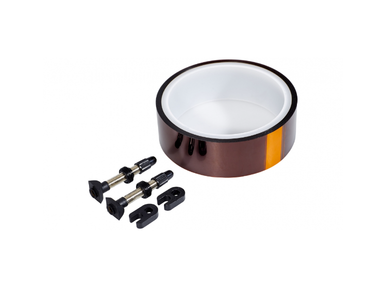 Load image into Gallery viewer, RF-PA-F60020