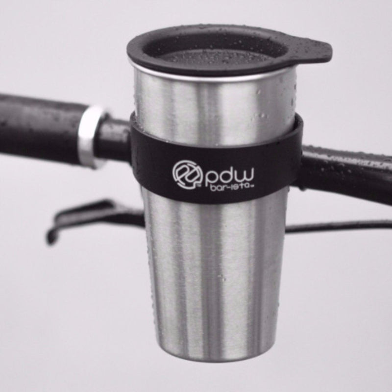 Load image into Gallery viewer, PDW Bar-Ista Coffe Holder - Situation