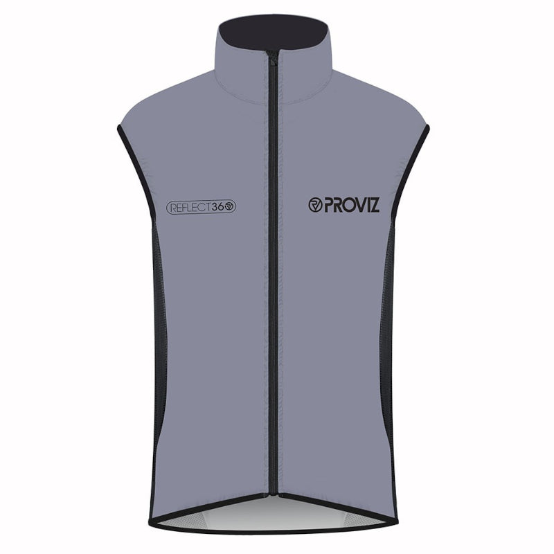 Load image into Gallery viewer, Proviz Reflect360 Performance Women's Gilet