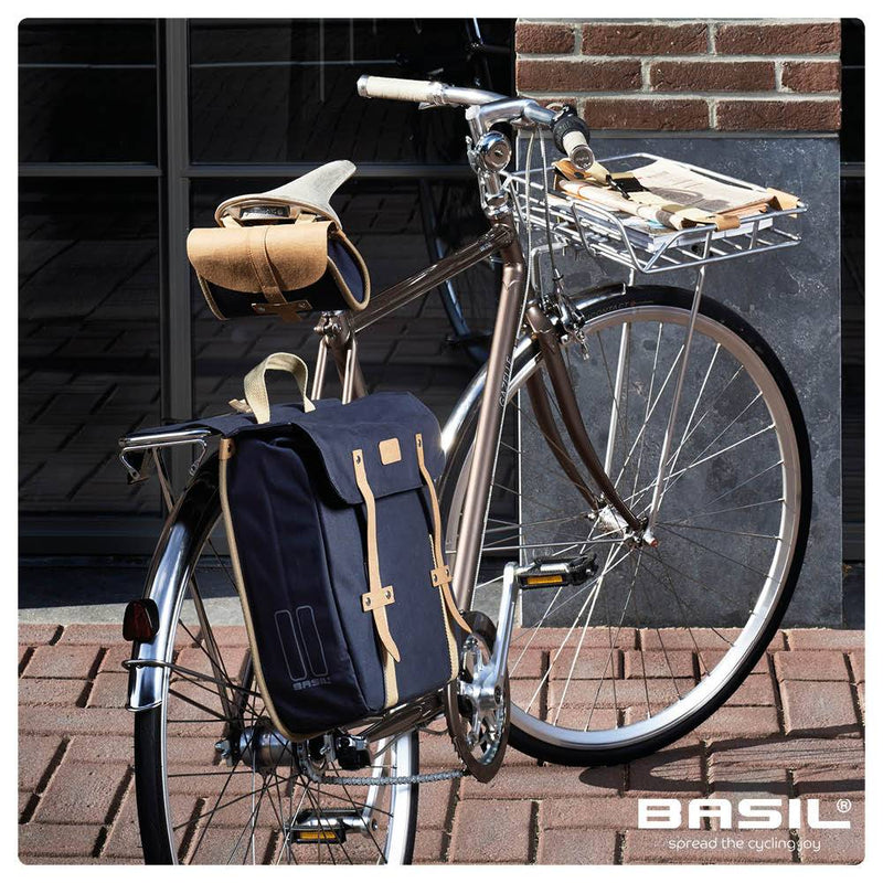 Load image into Gallery viewer, basil-portland-front-carrier-carrier-rack-aluminiu