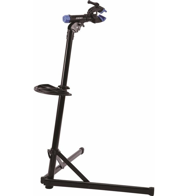 Load image into Gallery viewer, BBB - ProfiMount Workstand