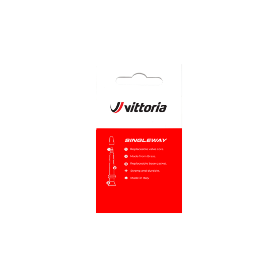 Load image into Gallery viewer, singlewayvalve-02