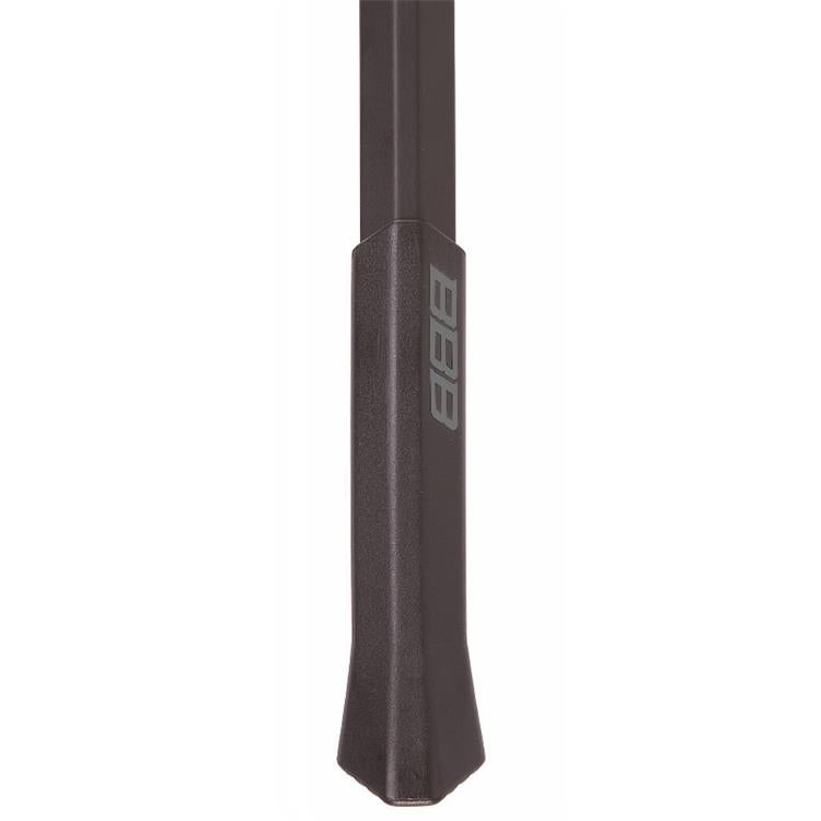 Load image into Gallery viewer, BBB - CityKick 26"-29" Universal KickStand