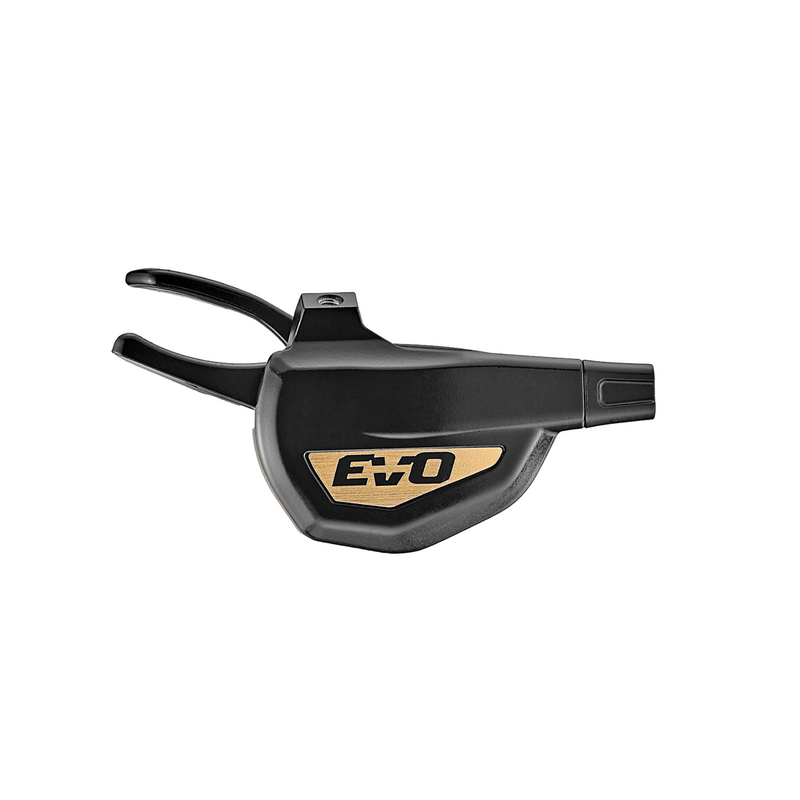 Load image into Gallery viewer, TE-SL-M9050-12R-GLD