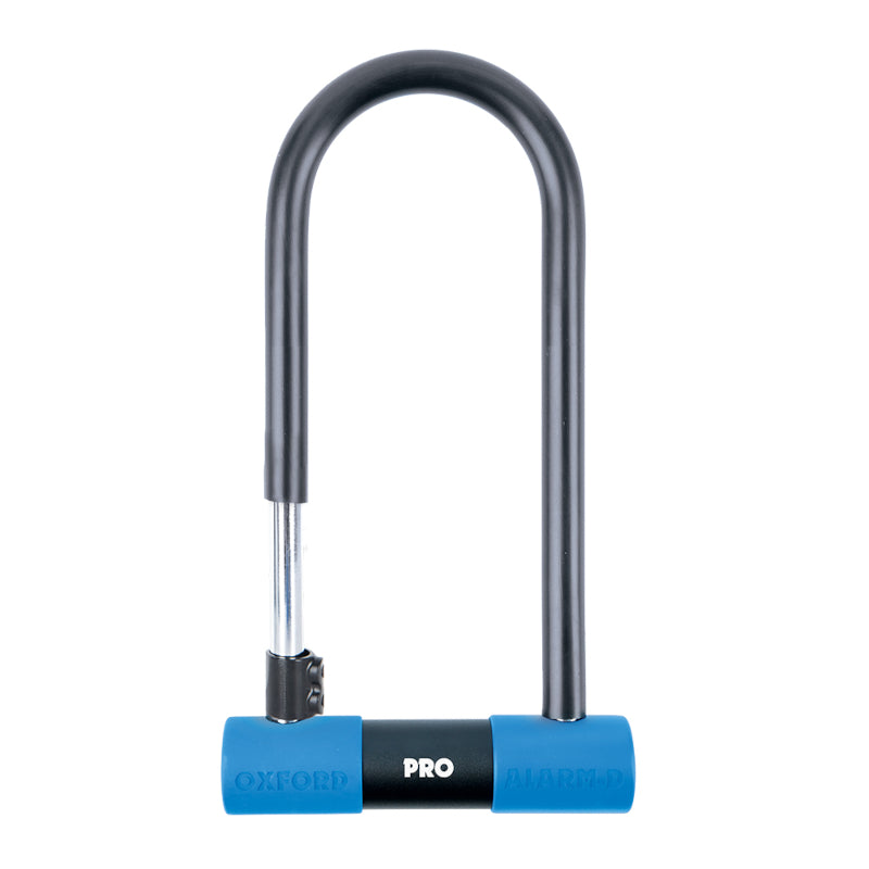 Load image into Gallery viewer, Oxford Alarm-D Pro 320mm D-Lock