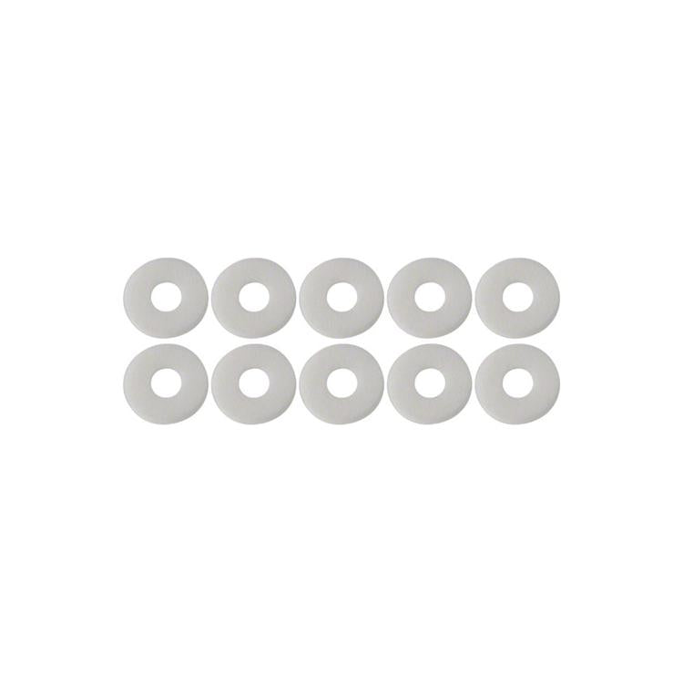 Load image into Gallery viewer, Reverb Foam Wiper Pads