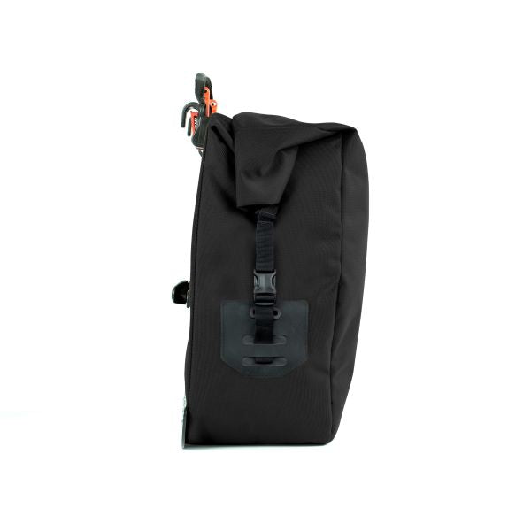 Load image into Gallery viewer, 00_Panniers4_22L tn