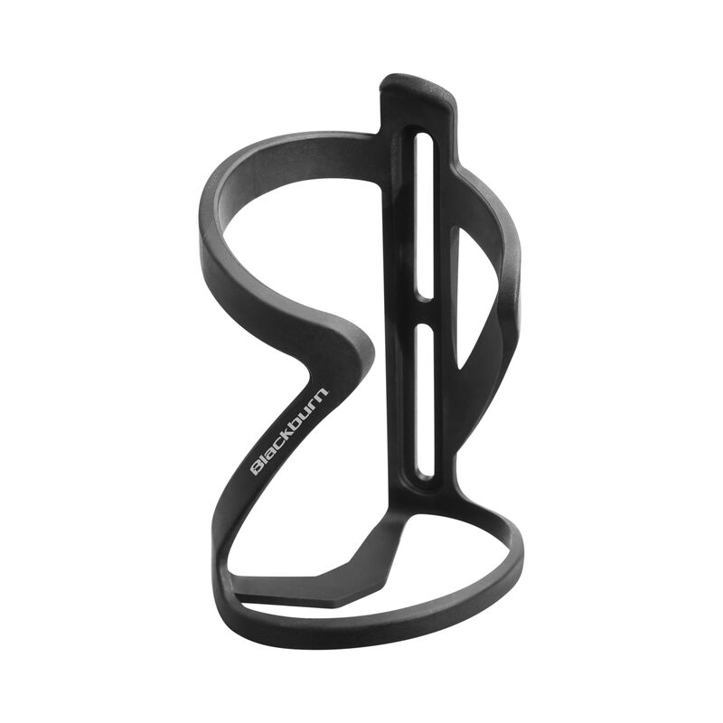 Load image into Gallery viewer, Blackburn Sidetrack Bottle Cage Right