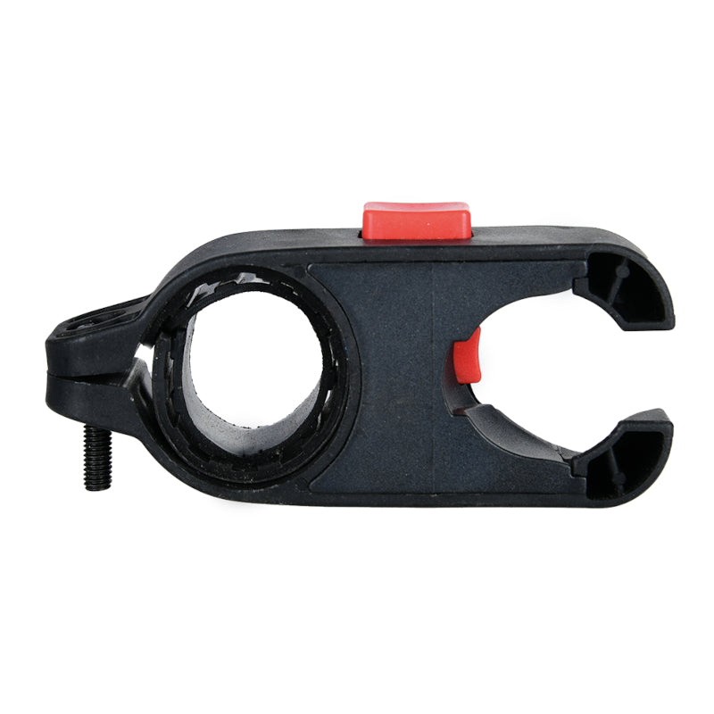 Load image into Gallery viewer, Oxford Combi8 Combination Lock - Mounting Bracket
