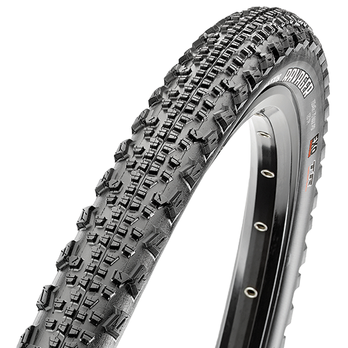 Load image into Gallery viewer, MAXXIS RAVAGER MR39