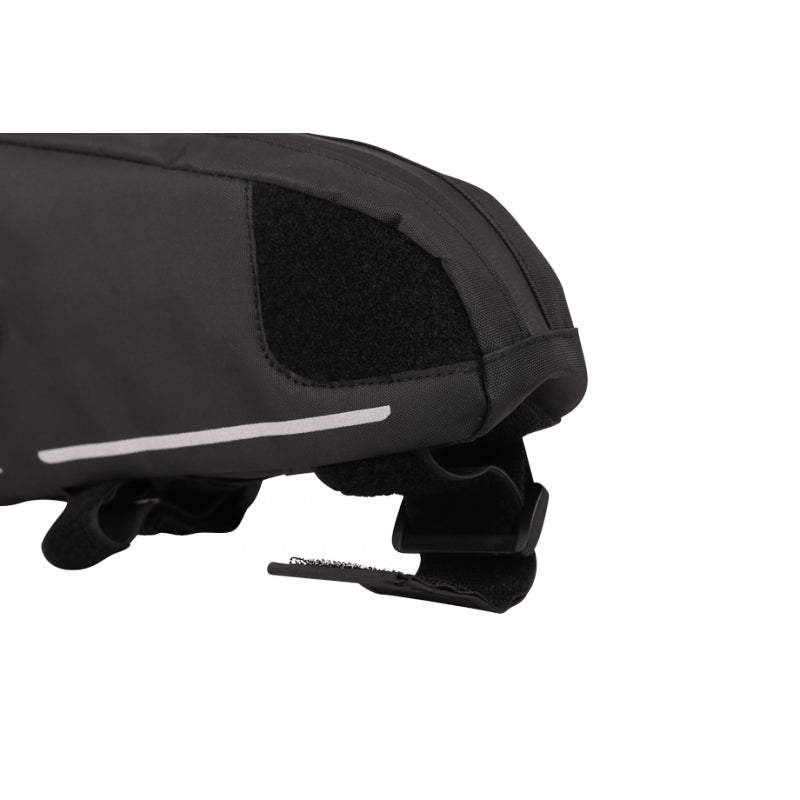 Load image into Gallery viewer, Zefal Z Adventure T1 Frame Bag - Velcro