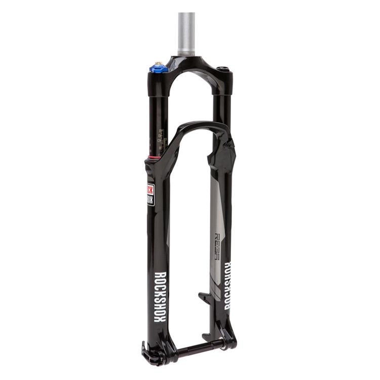 Load image into Gallery viewer, 2015 RockShox Reba