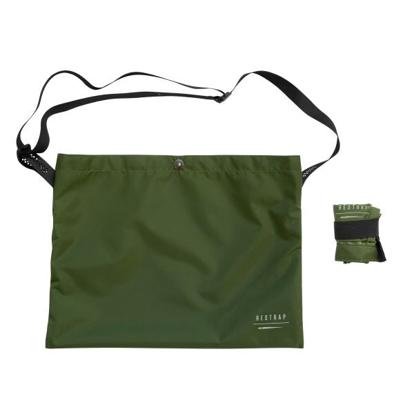 Load image into Gallery viewer, Musette-Race-Range3 tn