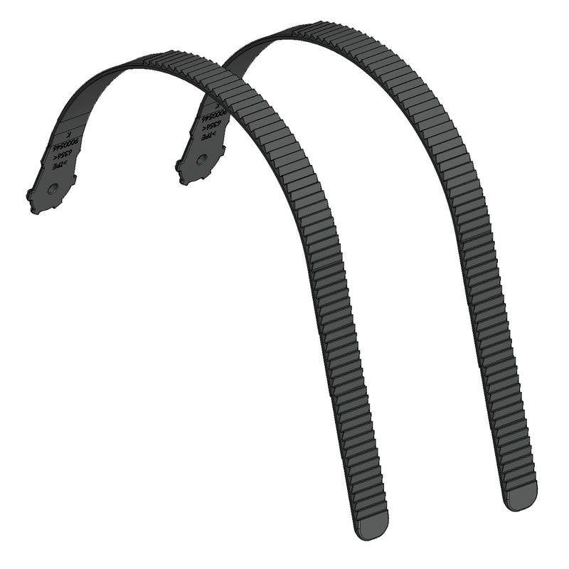 Load image into Gallery viewer, Yakima Long Wheel Strap FoldClick/JustClick