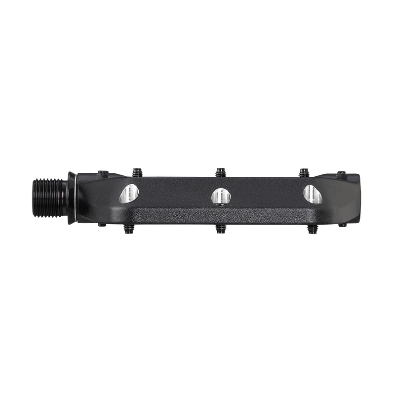 Load image into Gallery viewer, SI-PN30-BLK.SIDE