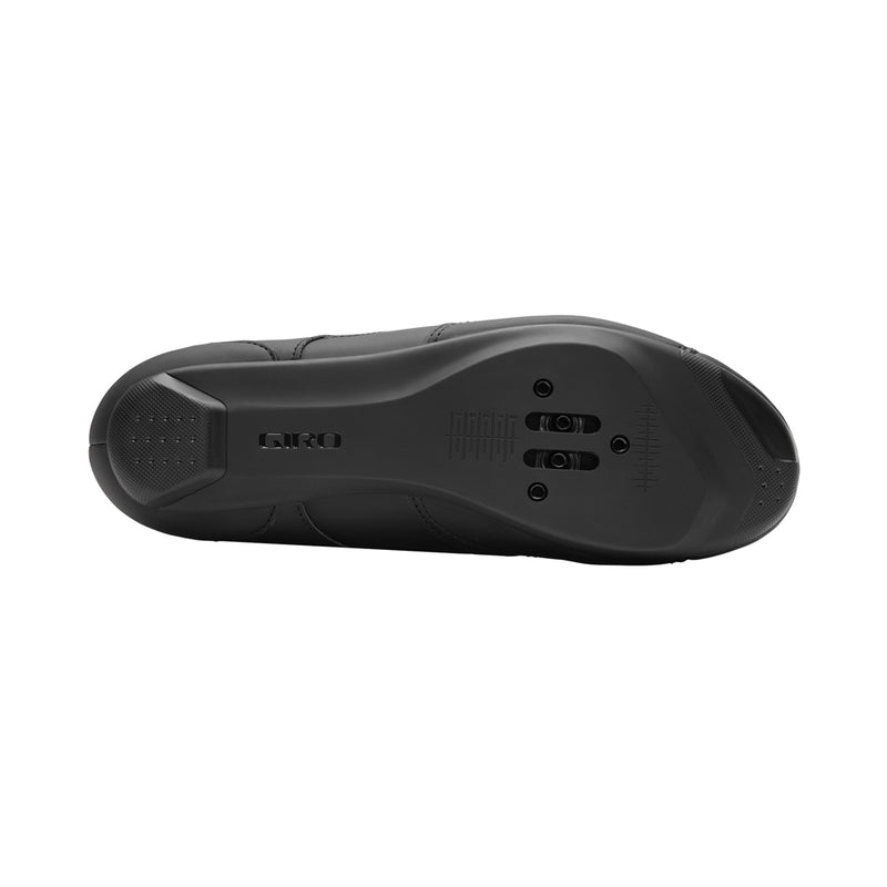 Load image into Gallery viewer, Giro Savix II Black Sole