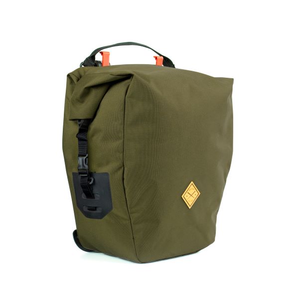 Load image into Gallery viewer, 00_Panniers10 tn