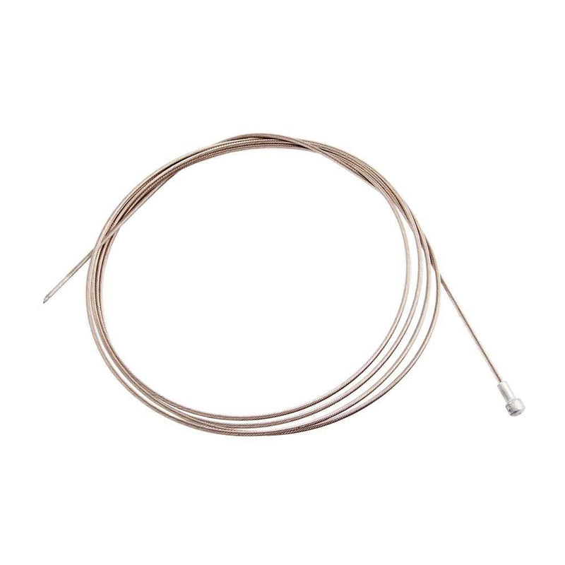 Load image into Gallery viewer, Campagnolo Brake cable 1.6mm (QTY 1)

