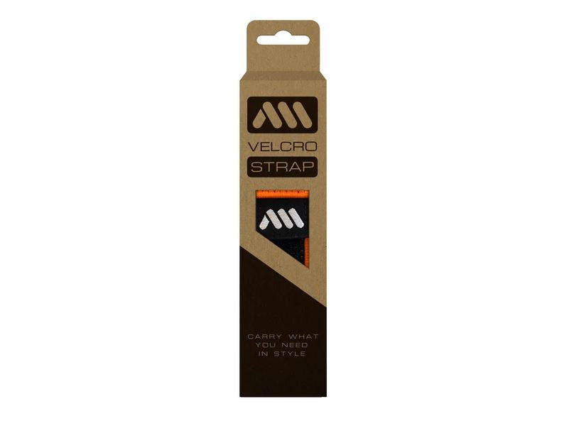 Load image into Gallery viewer, AMS STRAP PACKAGING