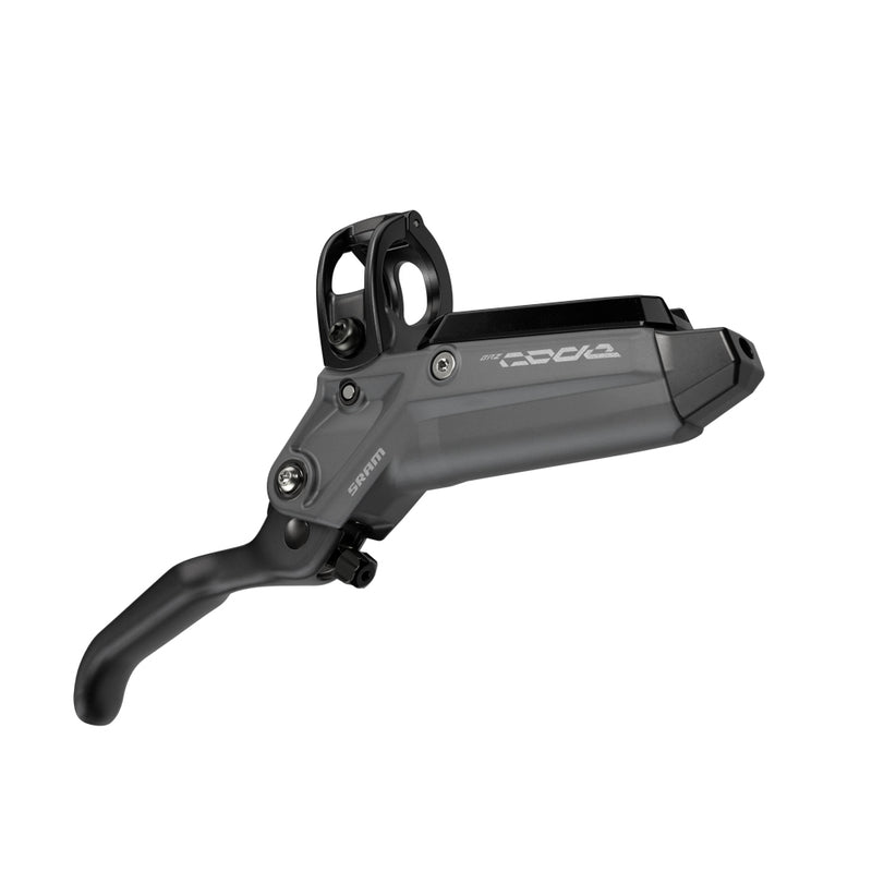 Load image into Gallery viewer, SRAM Code Bronze Brake