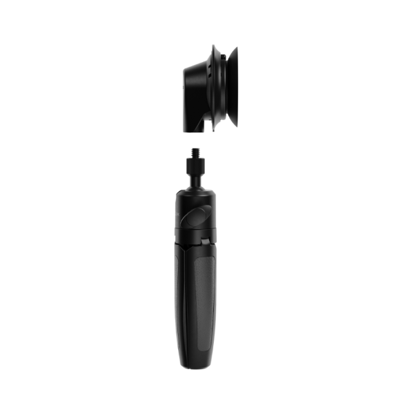 Load image into Gallery viewer, Tripod Mount a tn