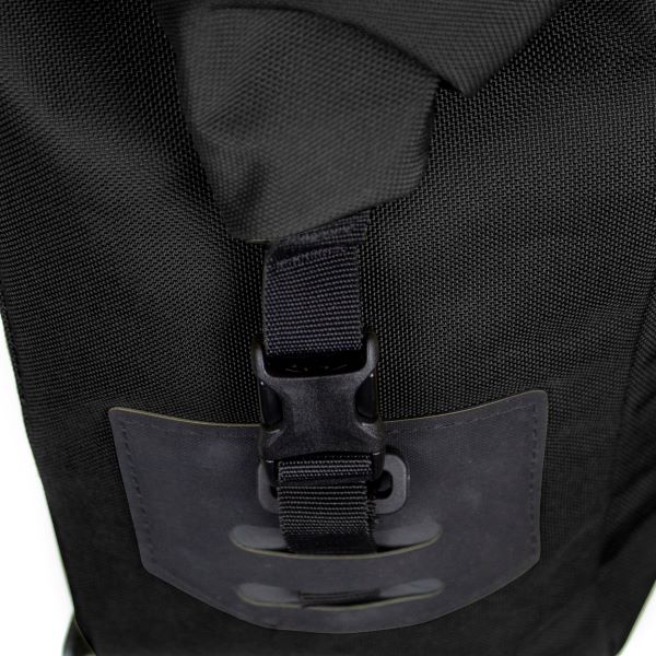 Load image into Gallery viewer, 00_Panniers6_22L tn