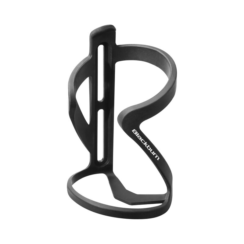 Load image into Gallery viewer, Blackburn Sidetrack Bottle Cage Left