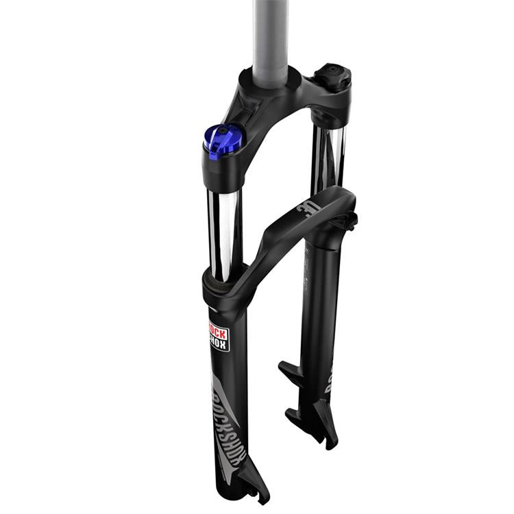 Load image into Gallery viewer, RockShox 30 Silver TK