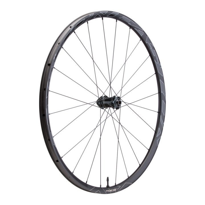 Load image into Gallery viewer, EASTON EC90AX Disc 700c FRONT