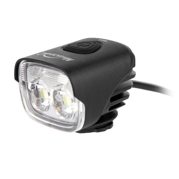 Load image into Gallery viewer, MJ902S Light Head tn