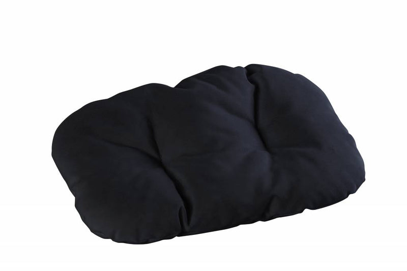 Load image into Gallery viewer, basil-buddy-dog pillow