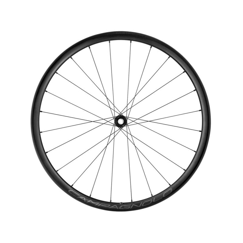 Load image into Gallery viewer, Campagnolo Levante Rear