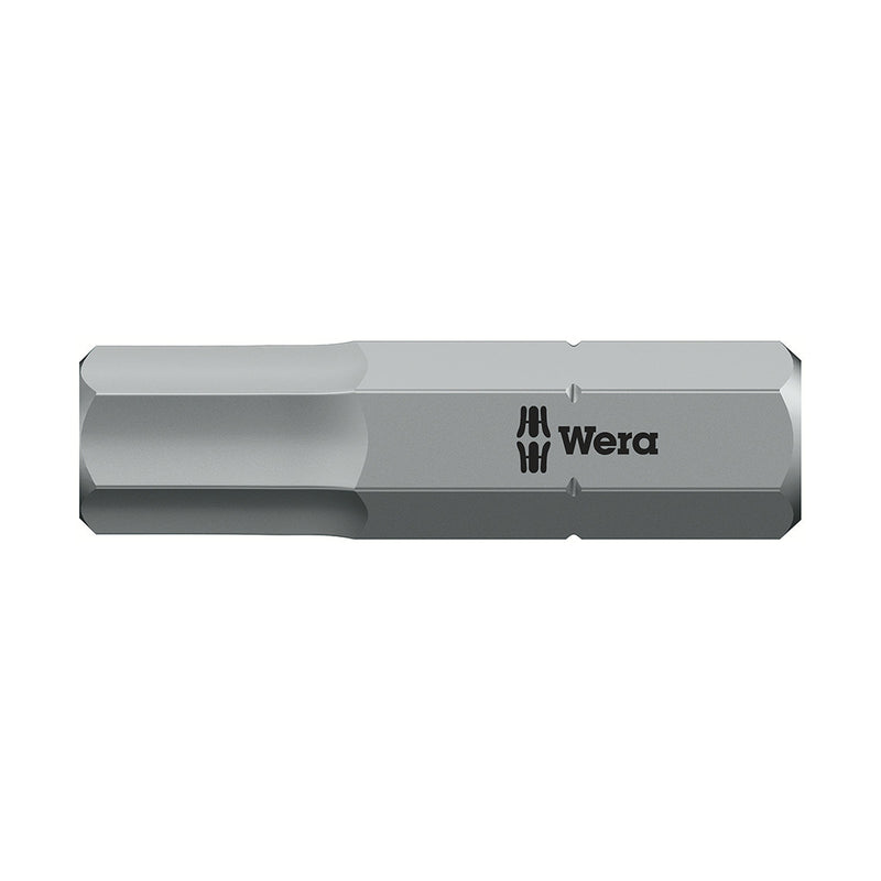 Load image into Gallery viewer, TLWD3640001