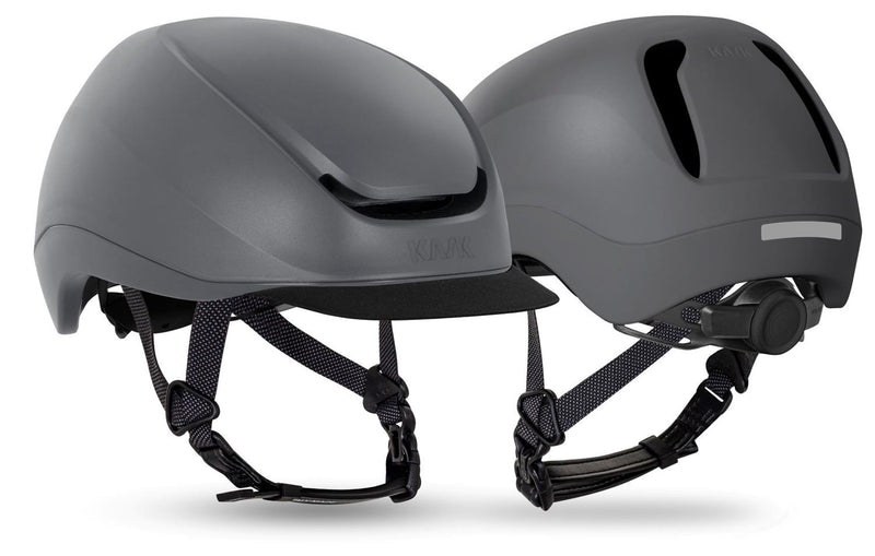 Load image into Gallery viewer, MOEBIUS_ASH_3-4_FRONT BACK